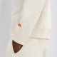 Ellesse Ανδρικό φούτερ Baleor 1/4 Zip Top